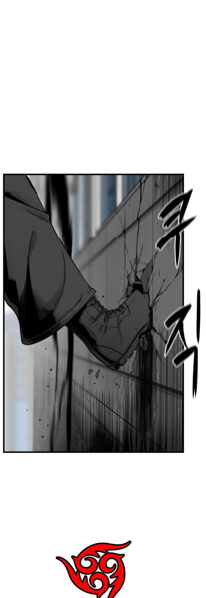 đọc truyện Kẻ Giết Anh Hùng Chương 16 ảnh 29 tại Thiên Thai Truyện