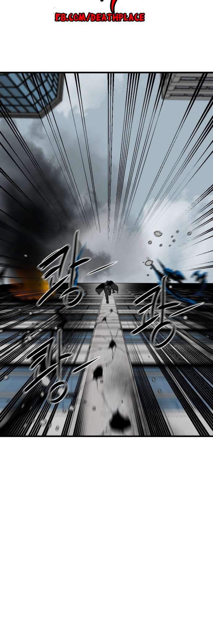 đọc truyện Kẻ Giết Anh Hùng Chương 16 ảnh 30 tại Thiên Thai Truyện