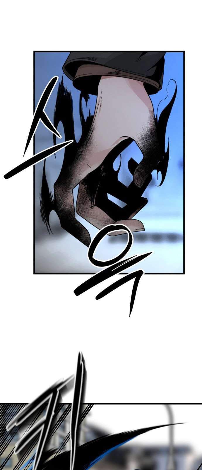 đọc truyện Kẻ Giết Anh Hùng Chương 16 ảnh 5 tại Thiên Thai Truyện