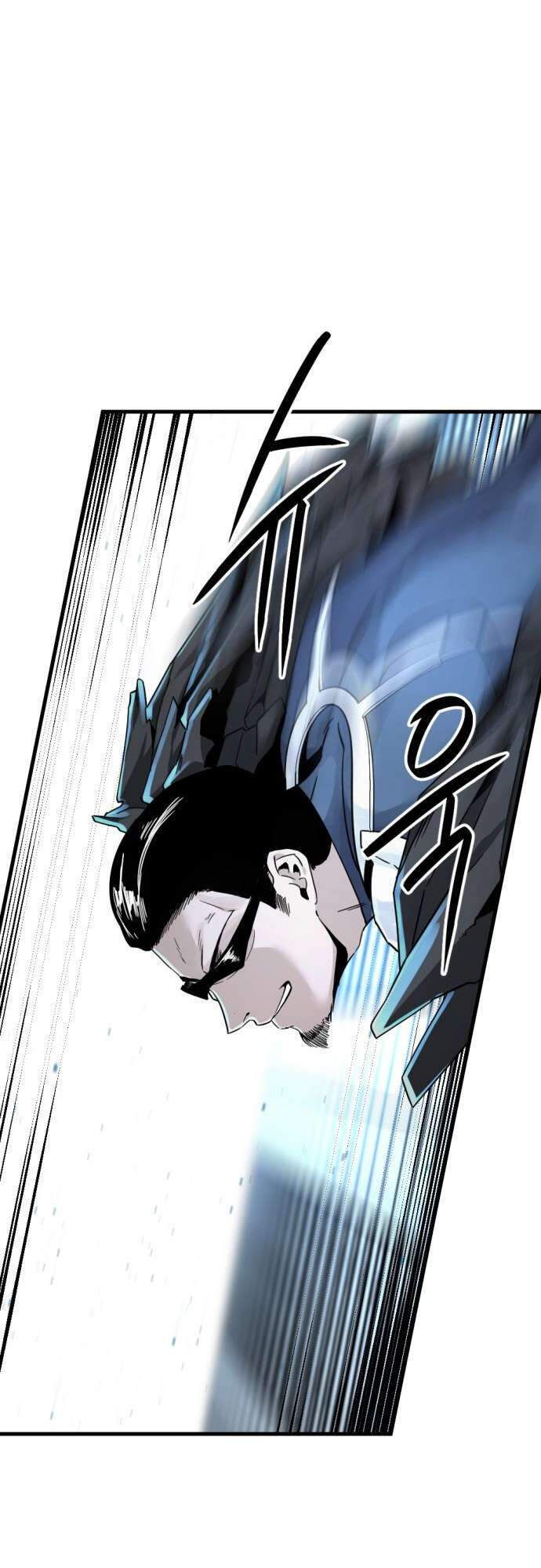 đọc truyện Kẻ Giết Anh Hùng Chương 16 ảnh 33 tại Thiên Thai Truyện