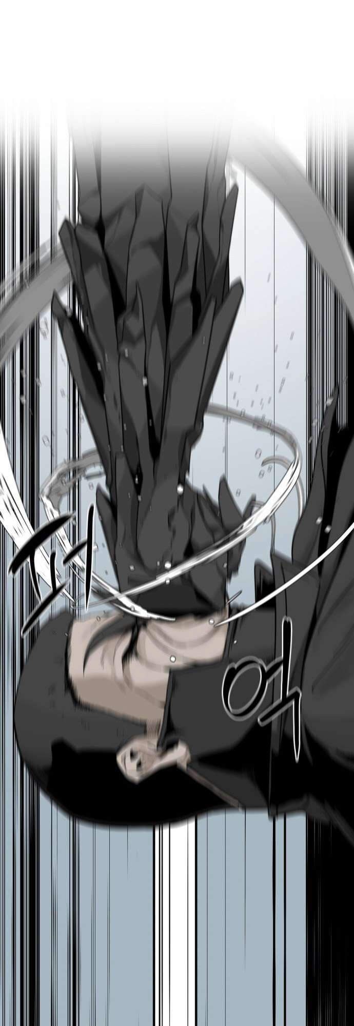 đọc truyện Kẻ Giết Anh Hùng Chương 16 ảnh 34 tại Thiên Thai Truyện