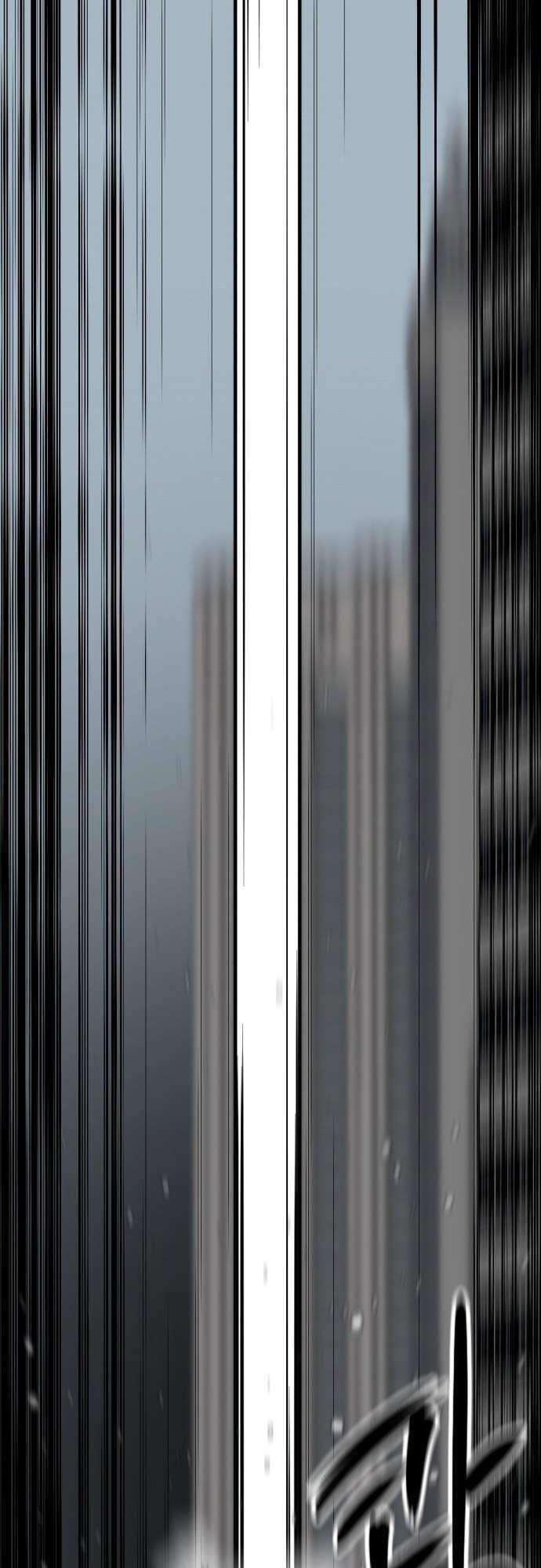 đọc truyện Kẻ Giết Anh Hùng Chương 16 ảnh 35 tại Thiên Thai Truyện