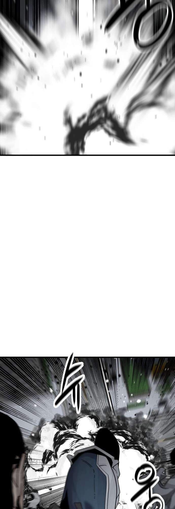 đọc truyện Kẻ Giết Anh Hùng Chương 16 ảnh 36 tại Thiên Thai Truyện