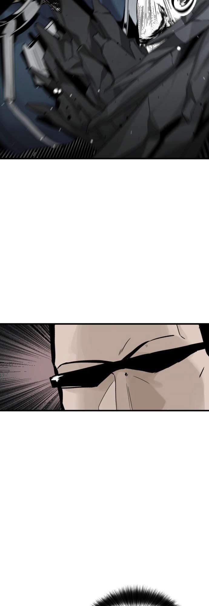 đọc truyện Kẻ Giết Anh Hùng Chương 16 ảnh 37 tại Thiên Thai Truyện