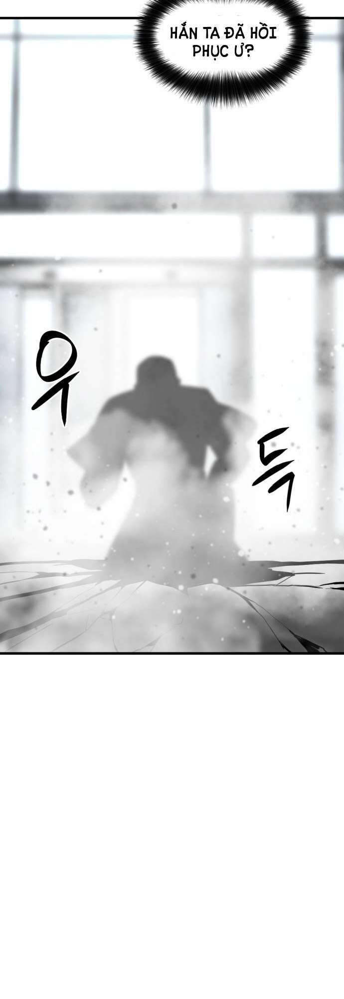 đọc truyện Kẻ Giết Anh Hùng Chương 16 ảnh 38 tại Thiên Thai Truyện