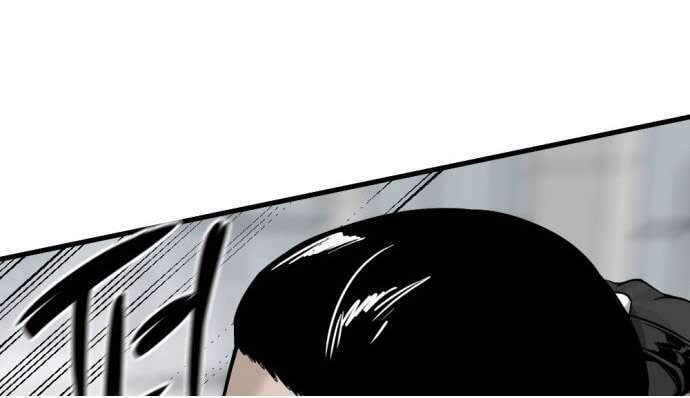 đọc truyện Kẻ Giết Anh Hùng Chương 16 ảnh 39 tại Thiên Thai Truyện