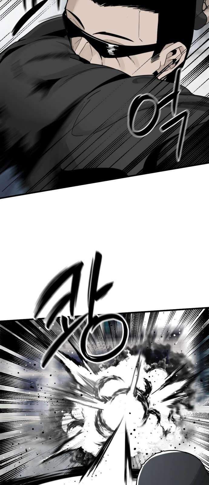 đọc truyện Kẻ Giết Anh Hùng Chương 16 ảnh 40 tại Thiên Thai Truyện