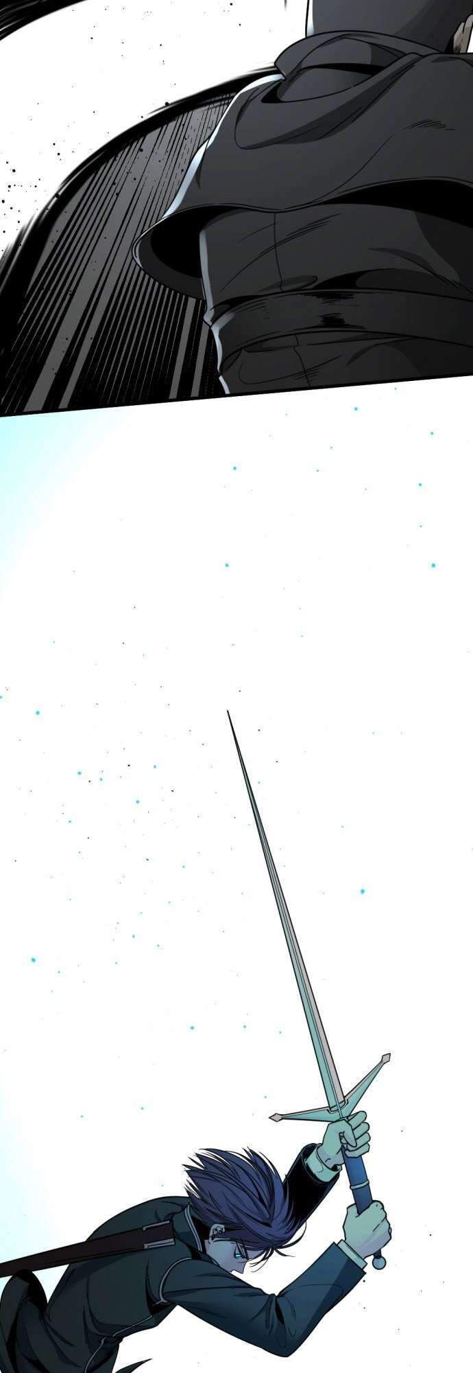 đọc truyện Kẻ Giết Anh Hùng Chương 16 ảnh 41 tại Thiên Thai Truyện