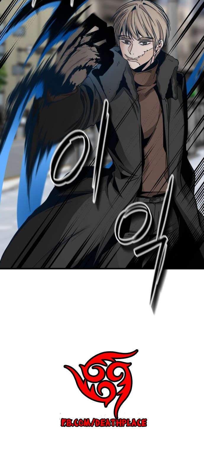 đọc truyện Kẻ Giết Anh Hùng Chương 16 ảnh 6 tại Thiên Thai Truyện