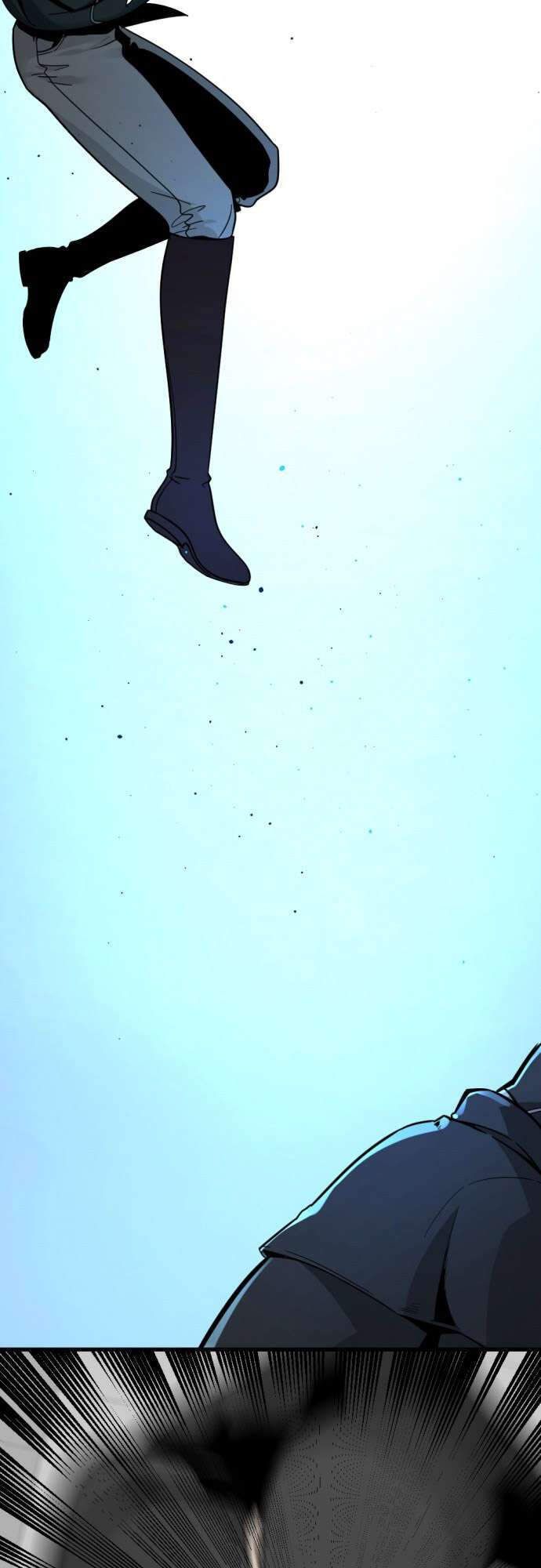 đọc truyện Kẻ Giết Anh Hùng Chương 16 ảnh 42 tại Thiên Thai Truyện