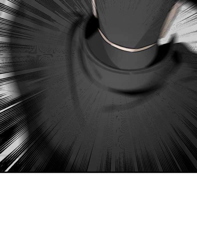 đọc truyện Kẻ Giết Anh Hùng Chương 16 ảnh 43 tại Thiên Thai Truyện