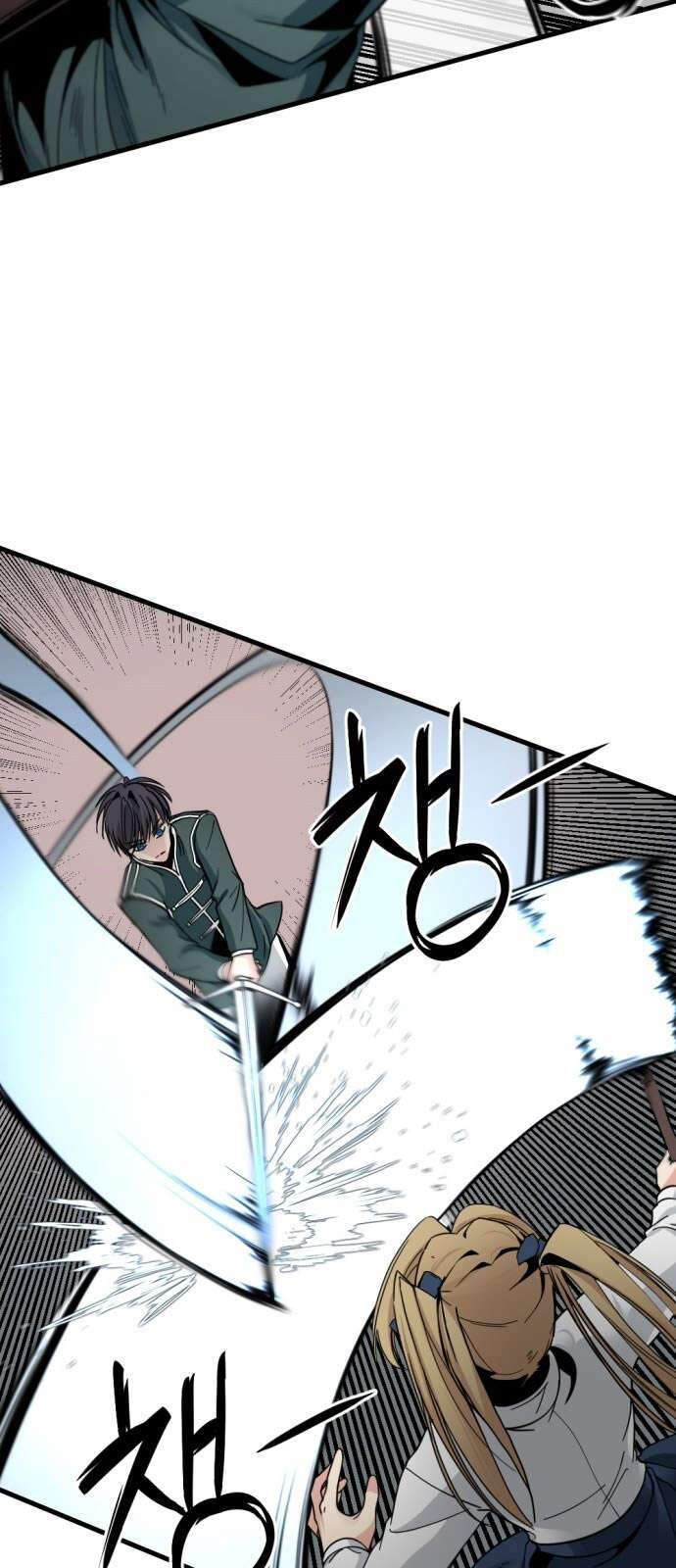 đọc truyện Kẻ Giết Anh Hùng Chương 16 ảnh 45 tại Thiên Thai Truyện