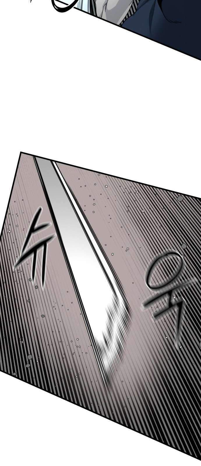 đọc truyện Kẻ Giết Anh Hùng Chương 16 ảnh 46 tại Thiên Thai Truyện