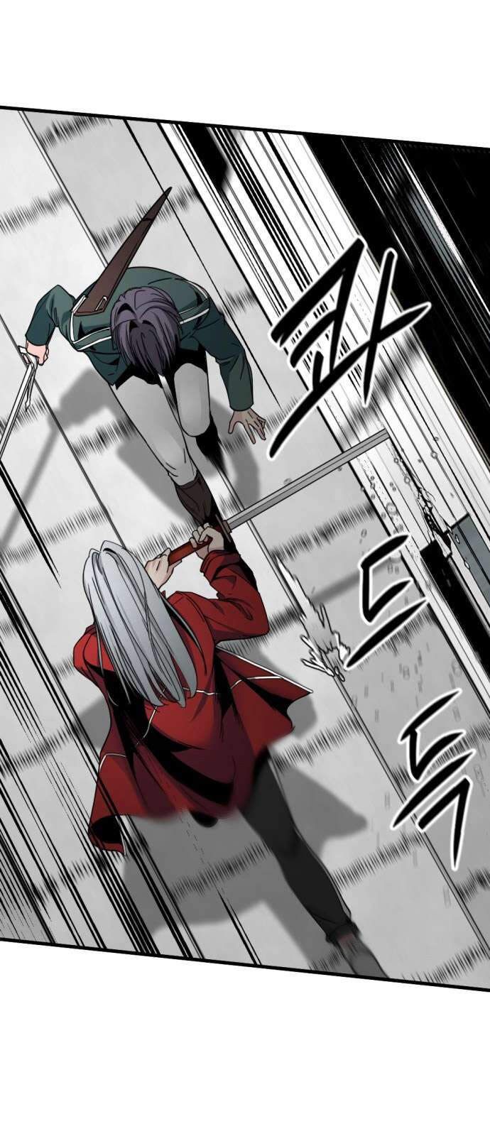 đọc truyện Kẻ Giết Anh Hùng Chương 16 ảnh 48 tại Thiên Thai Truyện