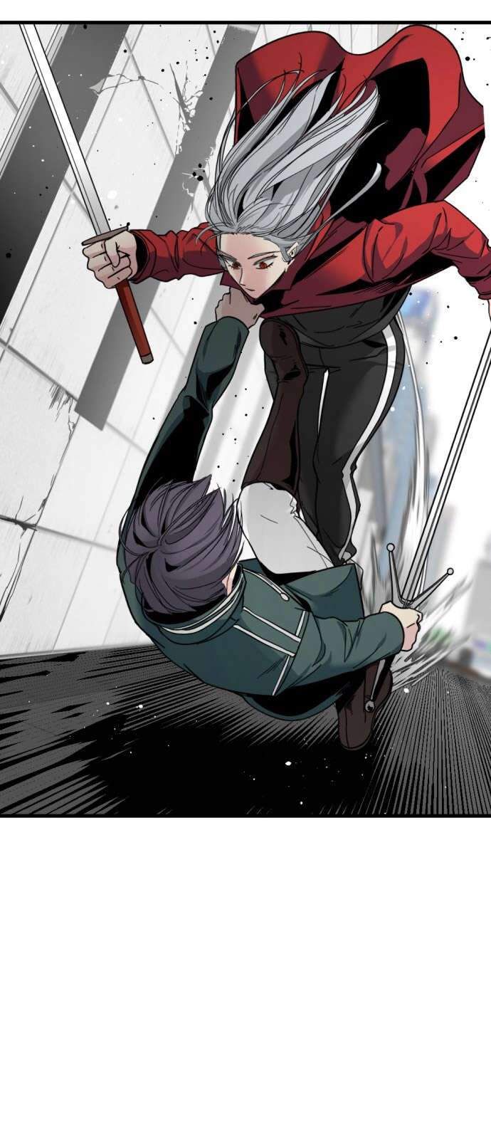 đọc truyện Kẻ Giết Anh Hùng Chương 16 ảnh 50 tại Thiên Thai Truyện