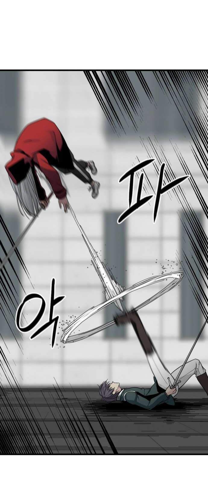 đọc truyện Kẻ Giết Anh Hùng Chương 16 ảnh 51 tại Thiên Thai Truyện