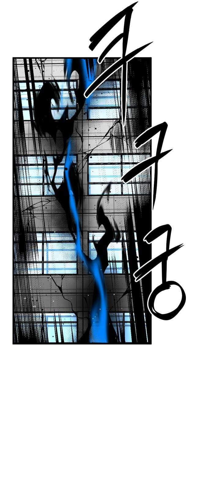 đọc truyện Kẻ Giết Anh Hùng Chương 16 ảnh 7 tại Thiên Thai Truyện