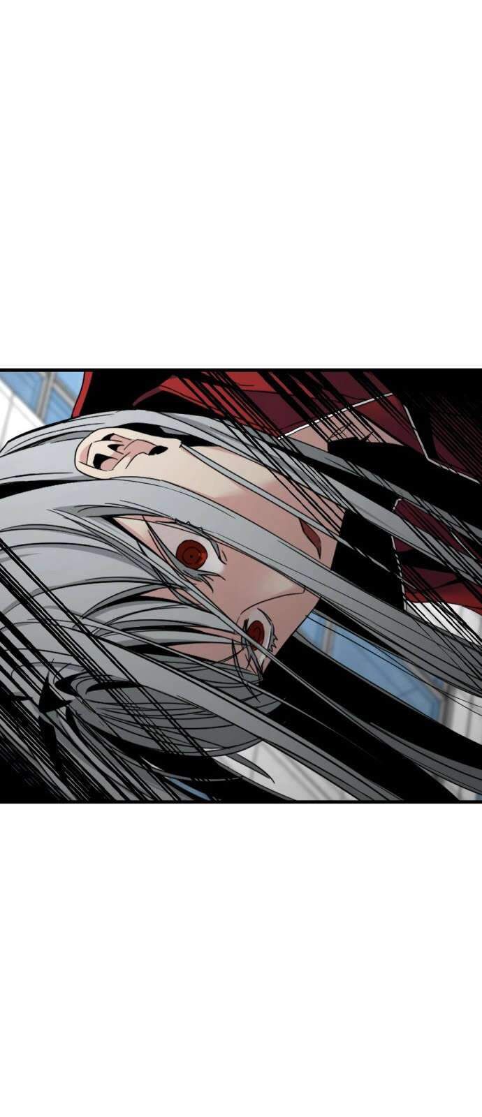 đọc truyện Kẻ Giết Anh Hùng Chương 16 ảnh 52 tại Thiên Thai Truyện