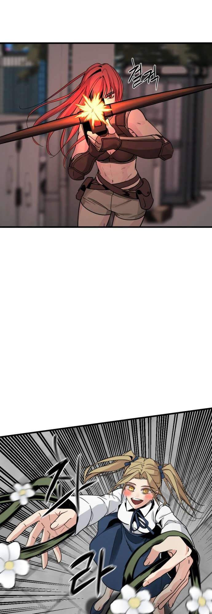 đọc truyện Kẻ Giết Anh Hùng Chương 16 ảnh 53 tại Thiên Thai Truyện