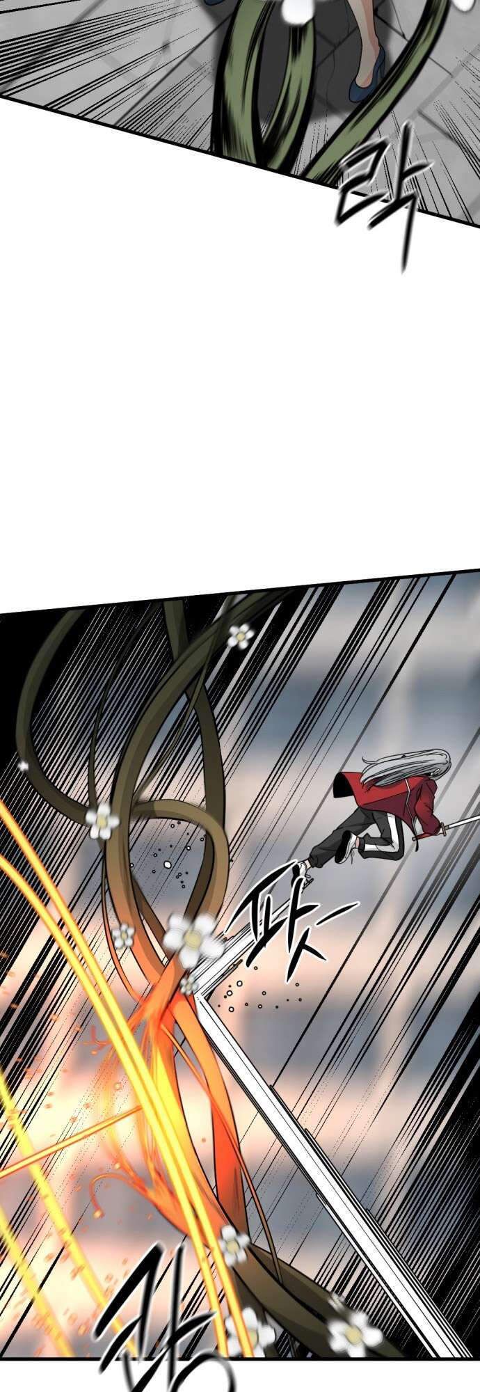 đọc truyện Kẻ Giết Anh Hùng Chương 16 ảnh 54 tại Thiên Thai Truyện