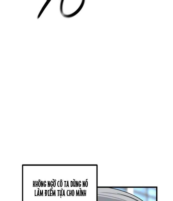 đọc truyện Kẻ Giết Anh Hùng Chương 16 ảnh 55 tại Thiên Thai Truyện