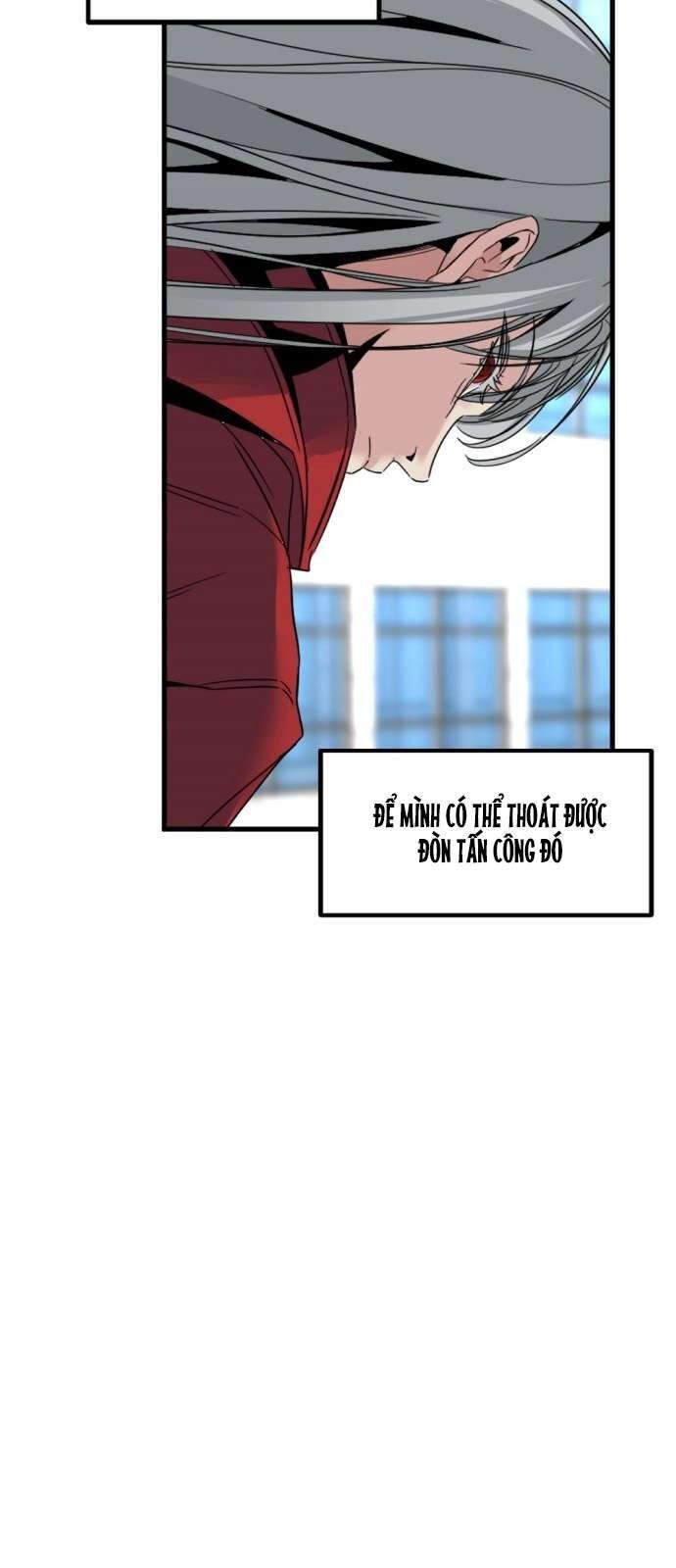 đọc truyện Kẻ Giết Anh Hùng Chương 16 ảnh 56 tại Thiên Thai Truyện