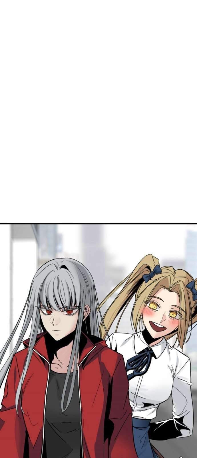 đọc truyện Kẻ Giết Anh Hùng Chương 16 ảnh 57 tại Thiên Thai Truyện