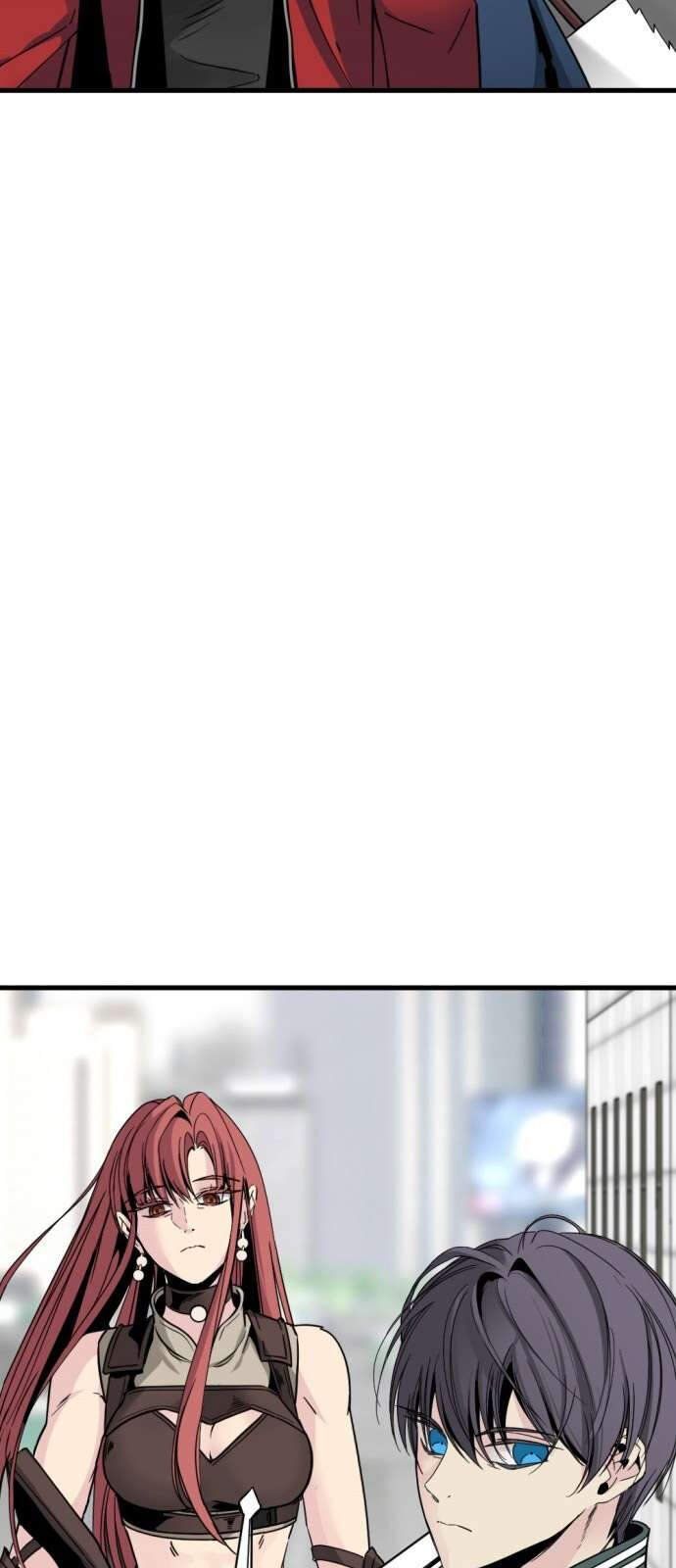 đọc truyện Kẻ Giết Anh Hùng Chương 16 ảnh 58 tại Thiên Thai Truyện