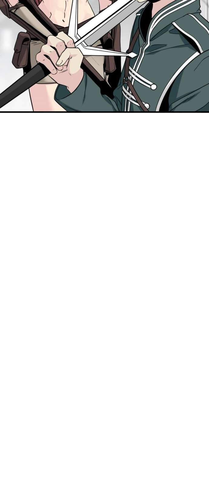 đọc truyện Kẻ Giết Anh Hùng Chương 16 ảnh 59 tại Thiên Thai Truyện