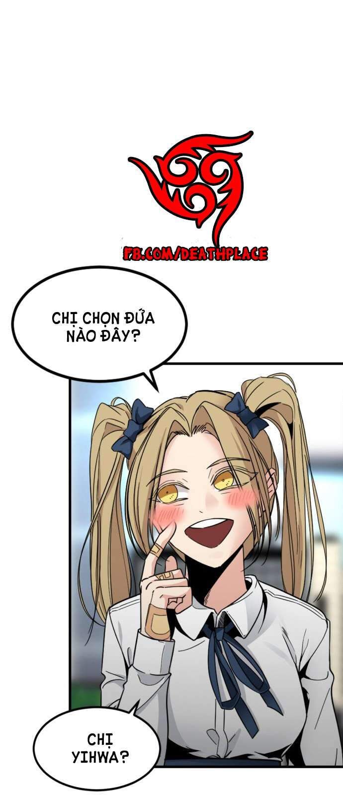 đọc truyện Kẻ Giết Anh Hùng Chương 16 ảnh 60 tại Thiên Thai Truyện