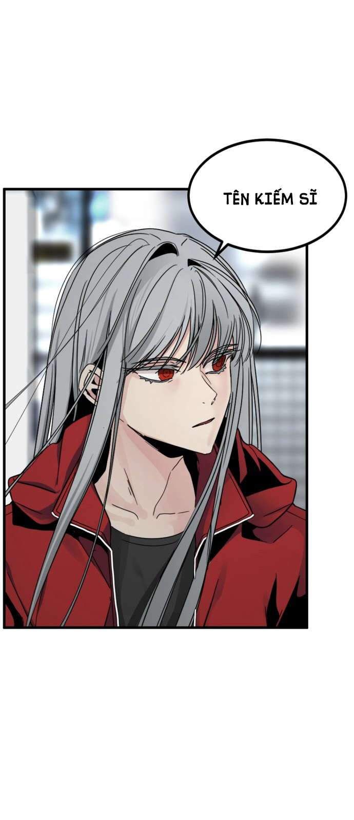 đọc truyện Kẻ Giết Anh Hùng Chương 16 ảnh 61 tại Thiên Thai Truyện