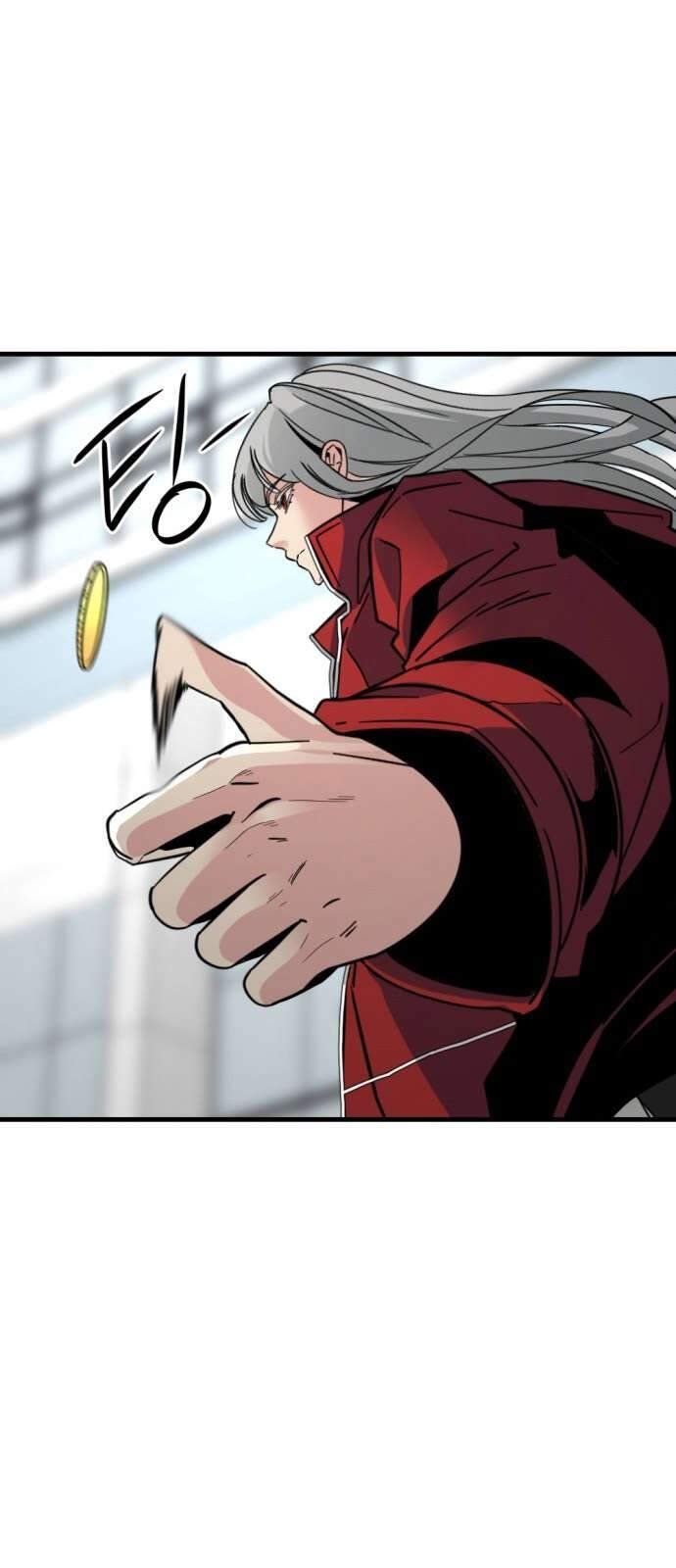 đọc truyện Kẻ Giết Anh Hùng Chương 16 ảnh 62 tại Thiên Thai Truyện