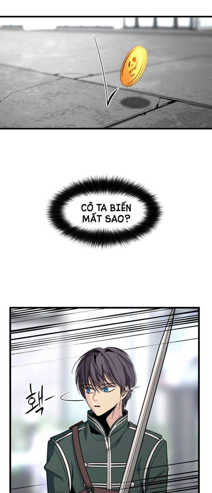 đọc truyện Kẻ Giết Anh Hùng Chương 16 ảnh 63 tại Thiên Thai Truyện