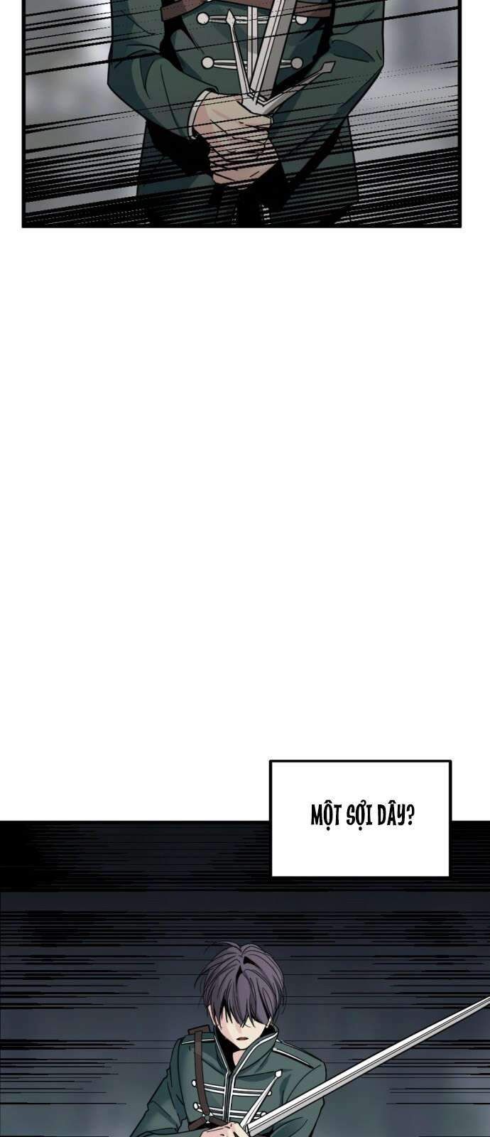 đọc truyện Kẻ Giết Anh Hùng Chương 16 ảnh 64 tại Thiên Thai Truyện