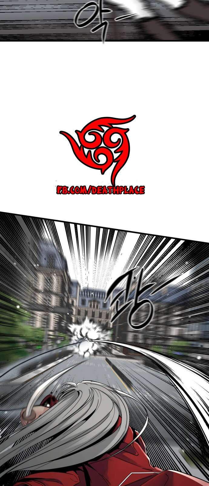 đọc truyện Kẻ Giết Anh Hùng Chương 16 ảnh 66 tại Thiên Thai Truyện