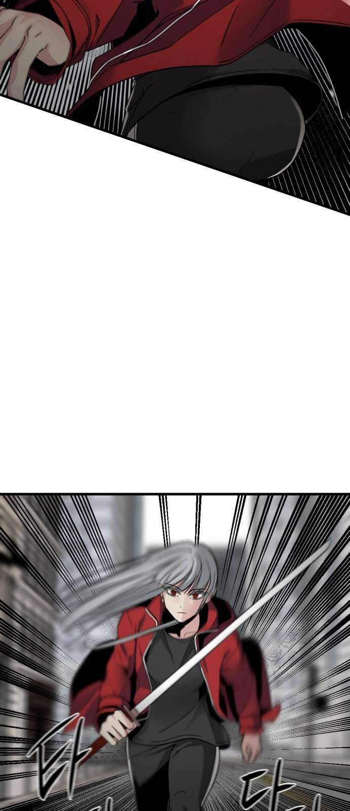 đọc truyện Kẻ Giết Anh Hùng Chương 16 ảnh 67 tại Thiên Thai Truyện