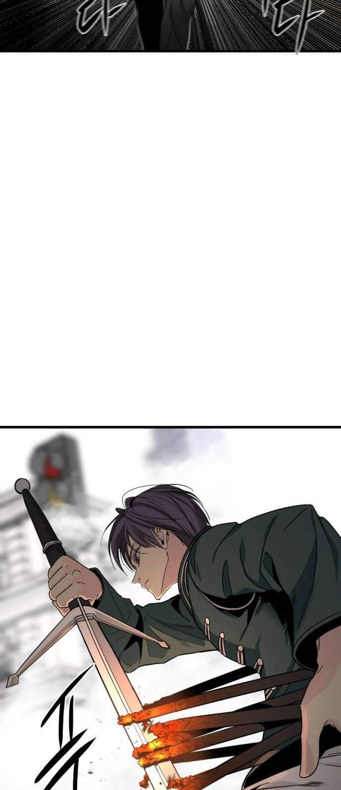 đọc truyện Kẻ Giết Anh Hùng Chương 16 ảnh 68 tại Thiên Thai Truyện