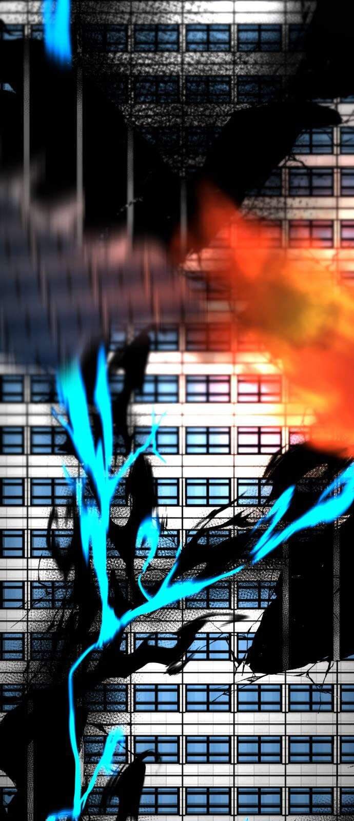 đọc truyện Kẻ Giết Anh Hùng Chương 16 ảnh 9 tại Thiên Thai Truyện