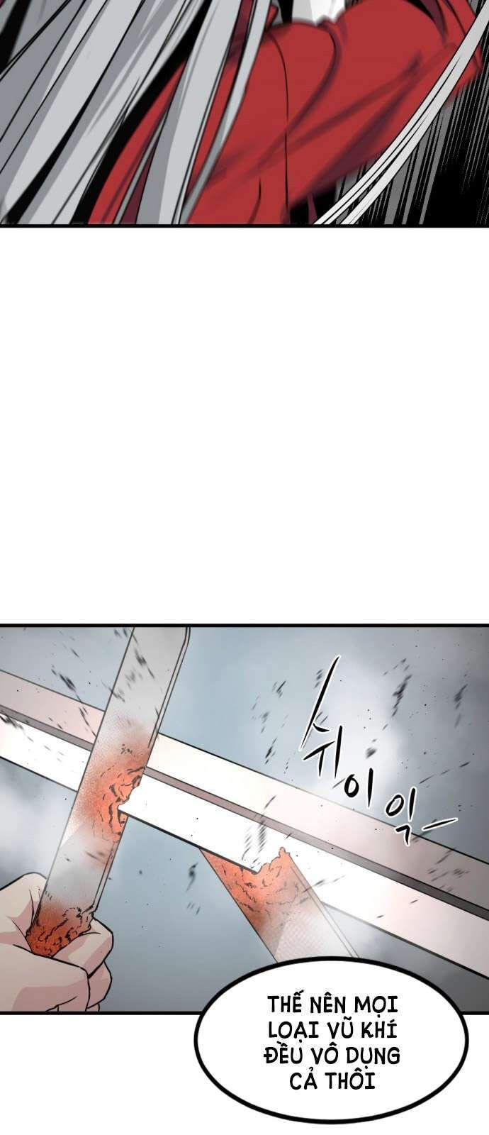 đọc truyện Kẻ Giết Anh Hùng Chương 16 ảnh 73 tại Thiên Thai Truyện