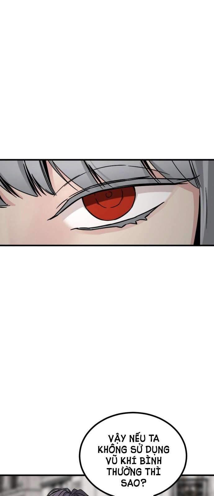 đọc truyện Kẻ Giết Anh Hùng Chương 16 ảnh 74 tại Thiên Thai Truyện