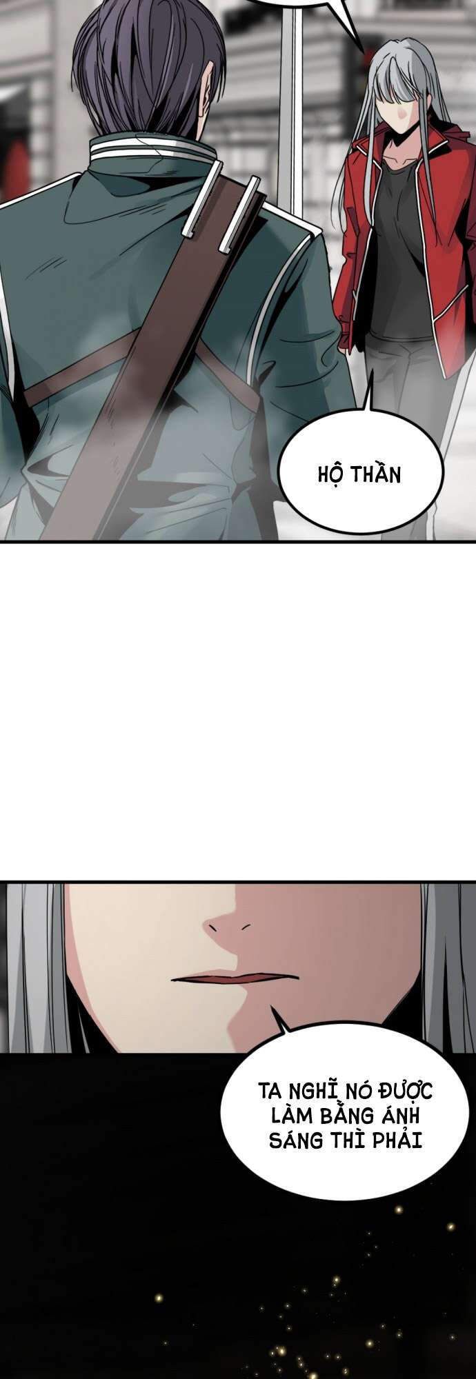 đọc truyện Kẻ Giết Anh Hùng Chương 16 ảnh 75 tại Thiên Thai Truyện