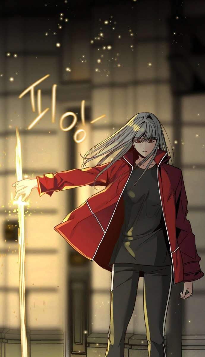 đọc truyện Kẻ Giết Anh Hùng Chương 16 ảnh 76 tại Thiên Thai Truyện