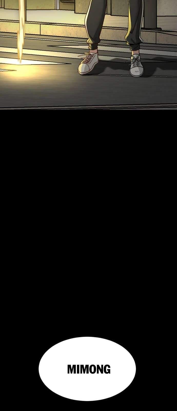 đọc truyện Kẻ Giết Anh Hùng Chương 16 ảnh 77 tại Thiên Thai Truyện