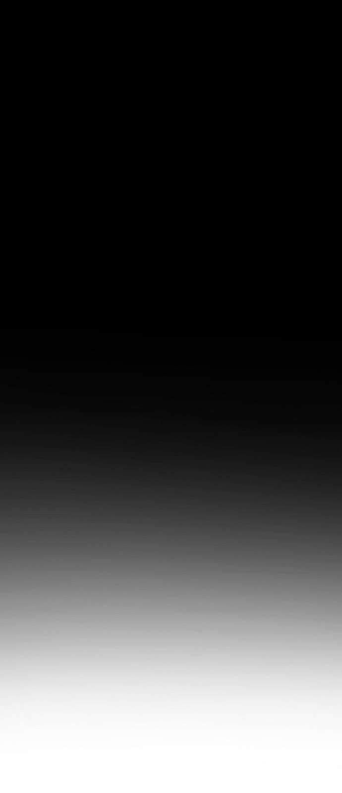 đọc truyện Kẻ Giết Anh Hùng Chương 16 ảnh 78 tại Thiên Thai Truyện