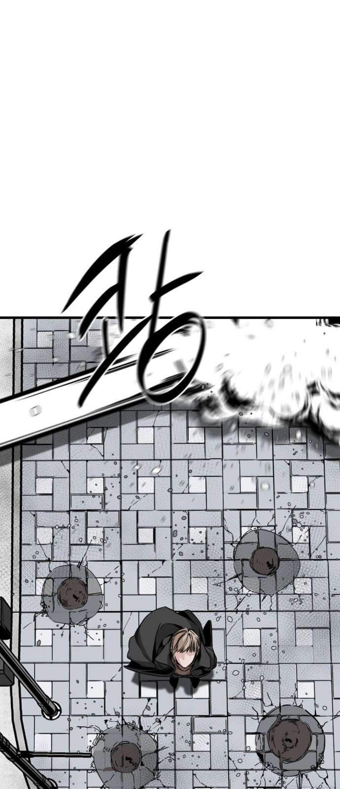 đọc truyện Kẻ Giết Anh Hùng Chương 16 ảnh 79 tại Thiên Thai Truyện