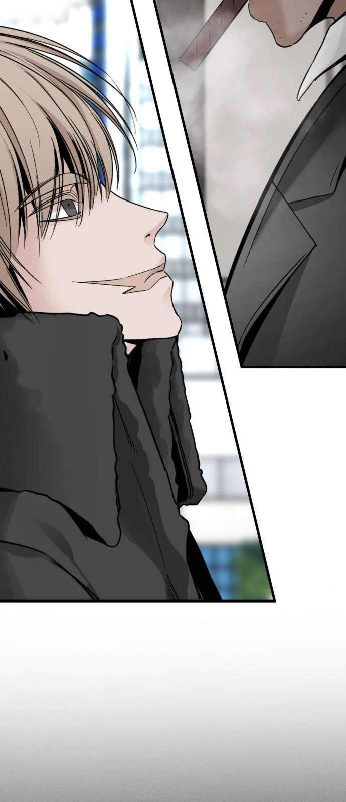 đọc truyện Kẻ Giết Anh Hùng Chương 16 ảnh 81 tại Thiên Thai Truyện