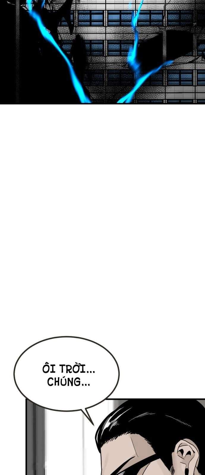 đọc truyện Kẻ Giết Anh Hùng Chương 16 ảnh 10 tại Thiên Thai Truyện