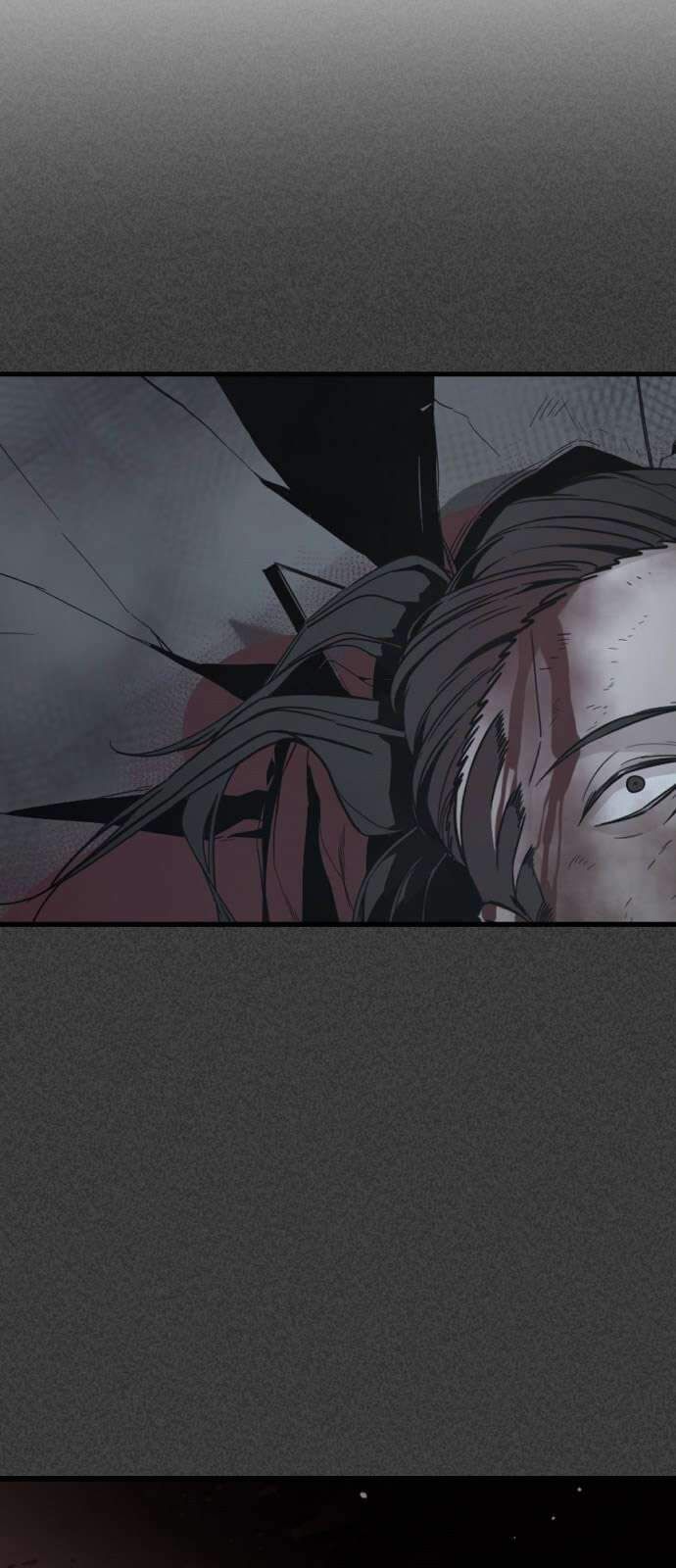 đọc truyện Kẻ Giết Anh Hùng Chương 16 ảnh 82 tại Thiên Thai Truyện