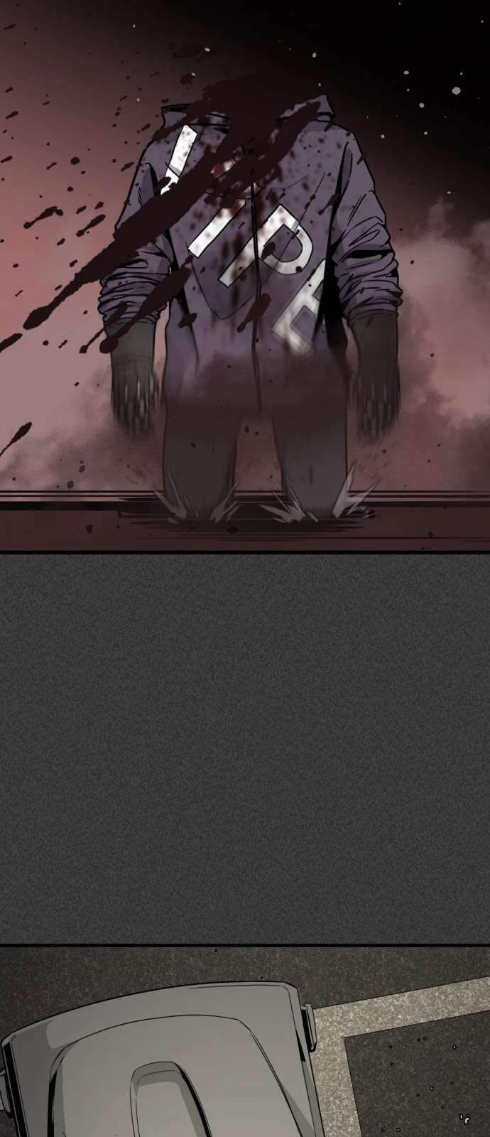 đọc truyện Kẻ Giết Anh Hùng Chương 16 ảnh 83 tại Thiên Thai Truyện