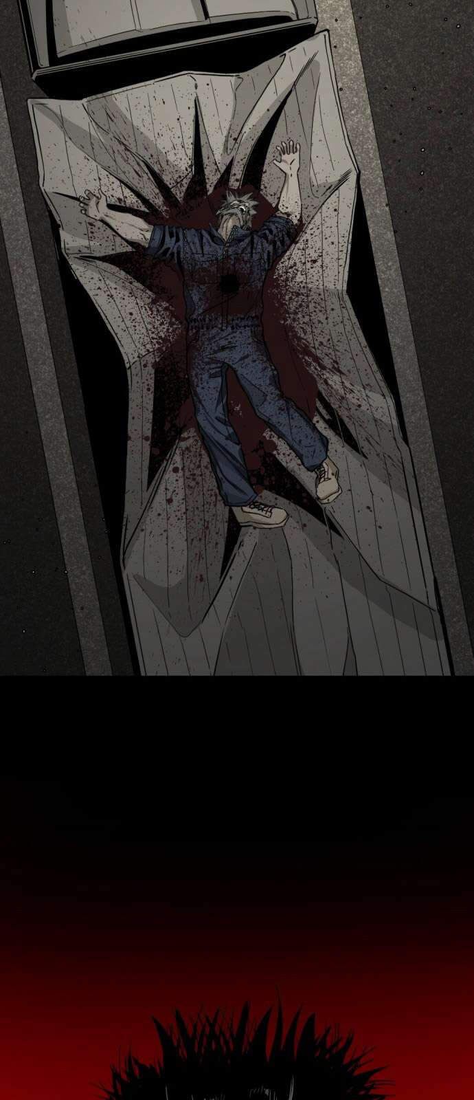 đọc truyện Kẻ Giết Anh Hùng Chương 16 ảnh 84 tại Thiên Thai Truyện